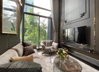 listing thumbnail image 0