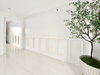 listing thumbnail image 33