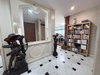 listing thumbnail image 26