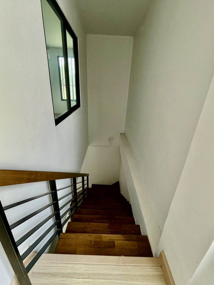 รูป ให้ เช่า อาคารพาณิชย์ The Regent Street Village 170 ตรม 16 ตรว - รูปที่ 10/12