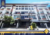 listing thumbnail image 0