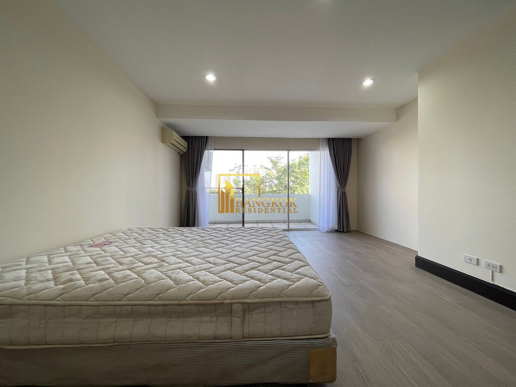 รูป 33 Tower | Huge 3 Bedroom Property in Sukhumvit 33 - BR3826CD - รูปที่ 19/39
