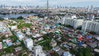 listing thumbnail image 20