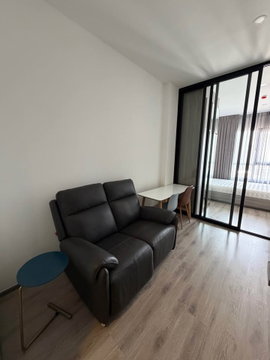 🔥 For Sale✅ Knightsbridge Prime Onnut | BTS On Nut
