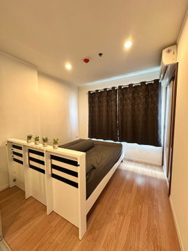 🔥 Condo for Sale | Lumpini Mega City Bangna | Near MRT Si Iam