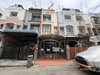 listing thumbnail image 0