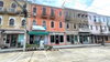 listing thumbnail image 18