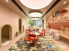 listing thumbnail image 13