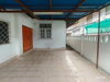 listing thumbnail image 15