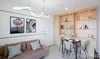 listing thumbnail image 3