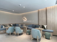 Facility 24