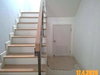 listing thumbnail image 23