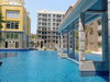 listing thumbnail image 23