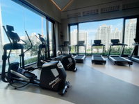 Facility 29