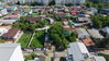 listing thumbnail image 22