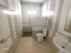 listing thumbnail image 39