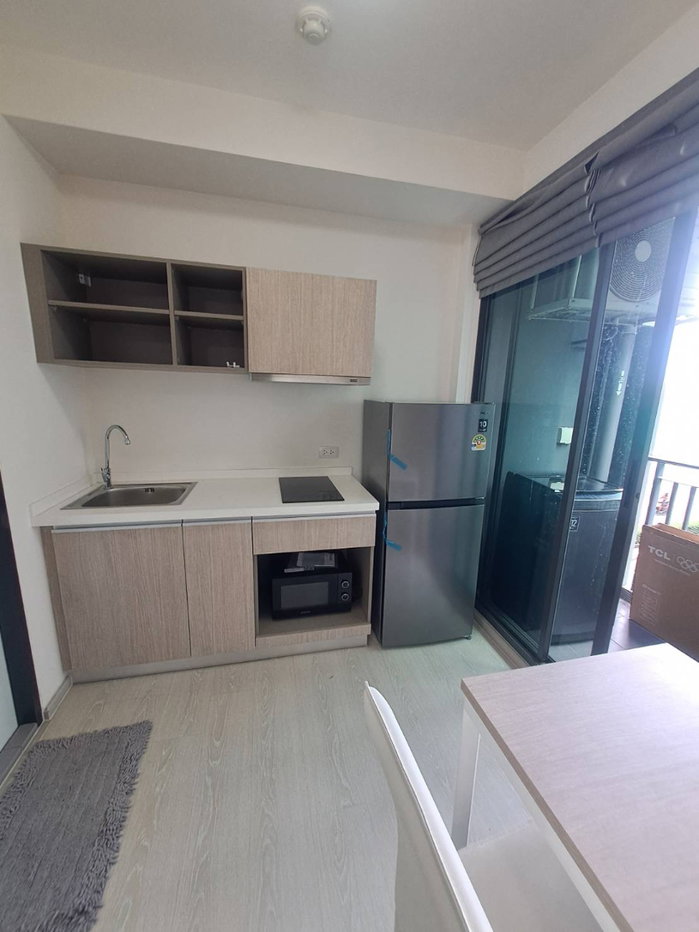 picture ✨For rent ✨Grene Don Mueang - Song Prapha - 10/16