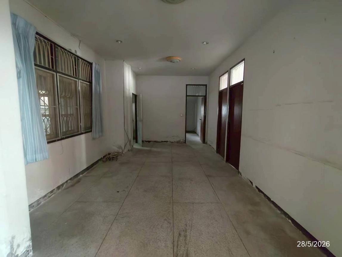 รูป บ้านเดี่ยว 42 ตร.วา อุดรคันทรีวิลล์ เมืองอุดรธานี อุดรธานี 1.7M - รูปที่ 18/31