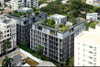listing thumbnail image 1