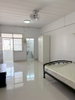 listing thumbnail image 0