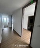 listing thumbnail image 6