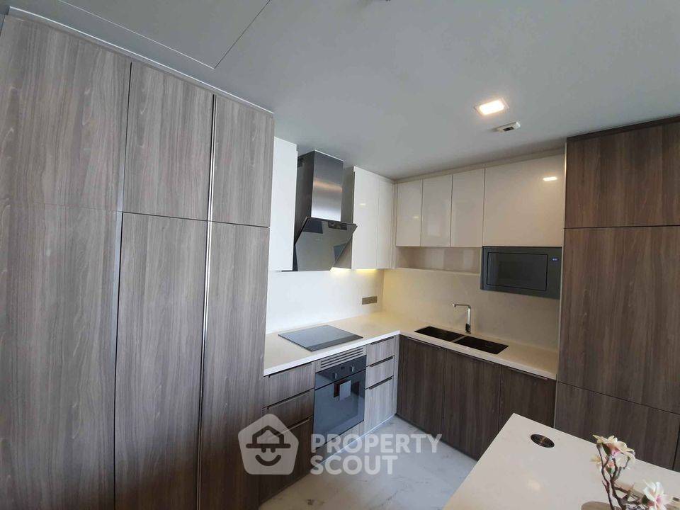 รูป 2 ห้องนอน ชั้น 16 Celes Asoke ใกล้ MRT สุขุมวิท 50 เมตร (ID 419934) - รูปที่ 9/16