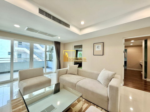 Tonson Court | Modernized 2 Bedroom Condo in Prime Area - BR61788CD