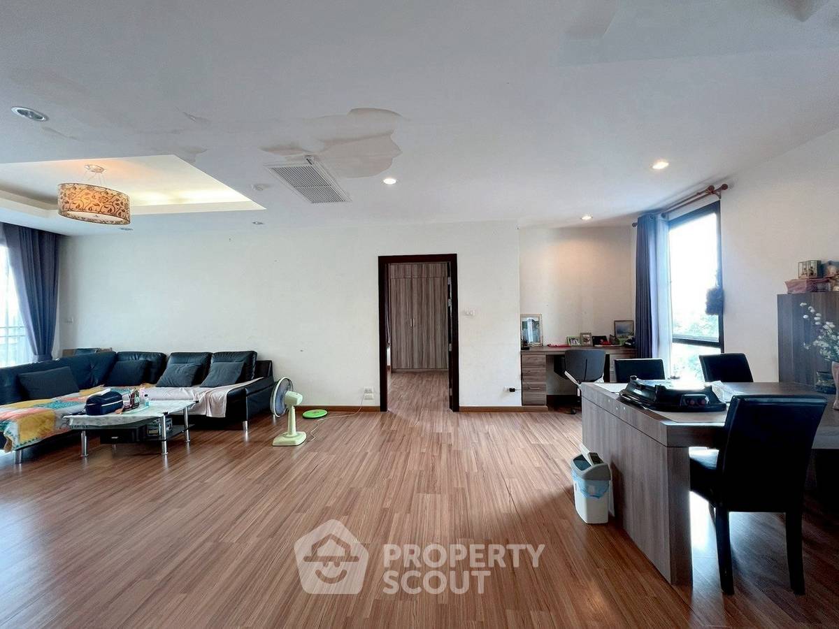 รูป คอนโดขาย 2 ห้องนอน 112 ตร.ม. ที่ Mountain Front Condominium ใกล้ช้างเผือก (ID 3037313) - รูปที่ 6/16