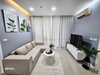 listing thumbnail image 11