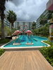 listing thumbnail image 12