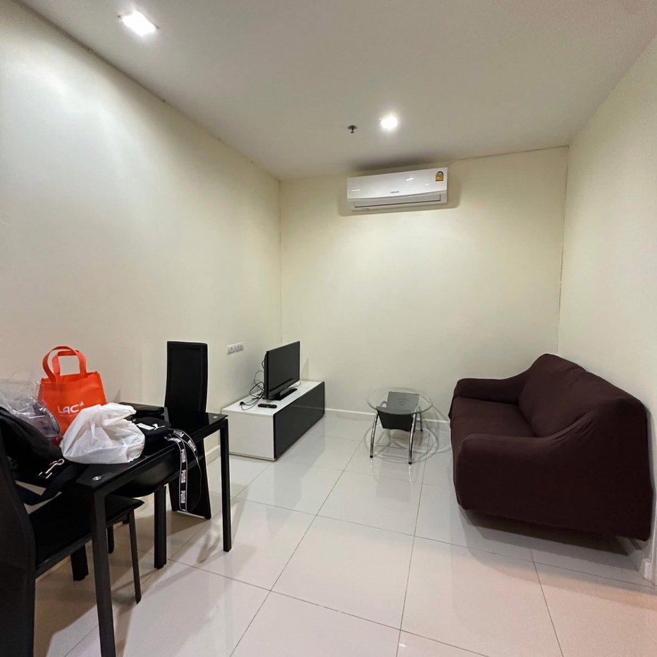 รูป #A124124 ✅ 26/6/69  ขายคอนโด The Bloom Sukhumvit 71  📲📢สอบถาม ld line @condoboy - รูปที่ 9/13