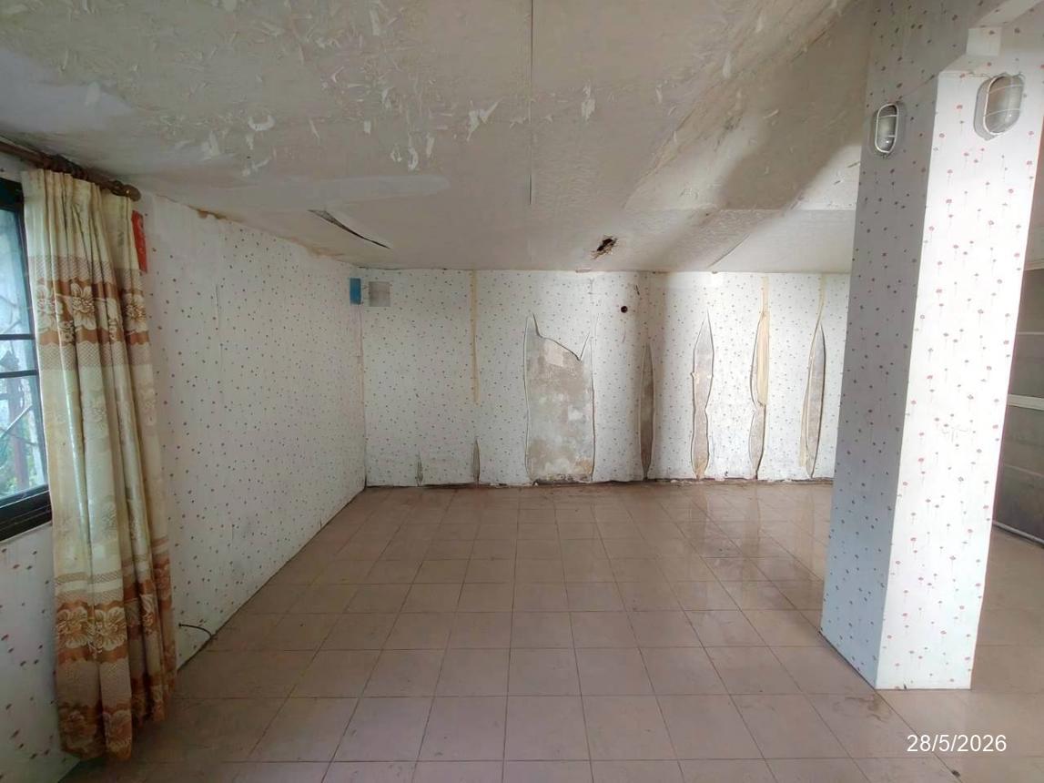 รูป บ้านเดี่ยว 42 ตร.วา อุดรคันทรีวิลล์ เมืองอุดรธานี อุดรธานี 1.7M - รูปที่ 17/31