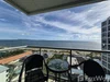 listing thumbnail image 18