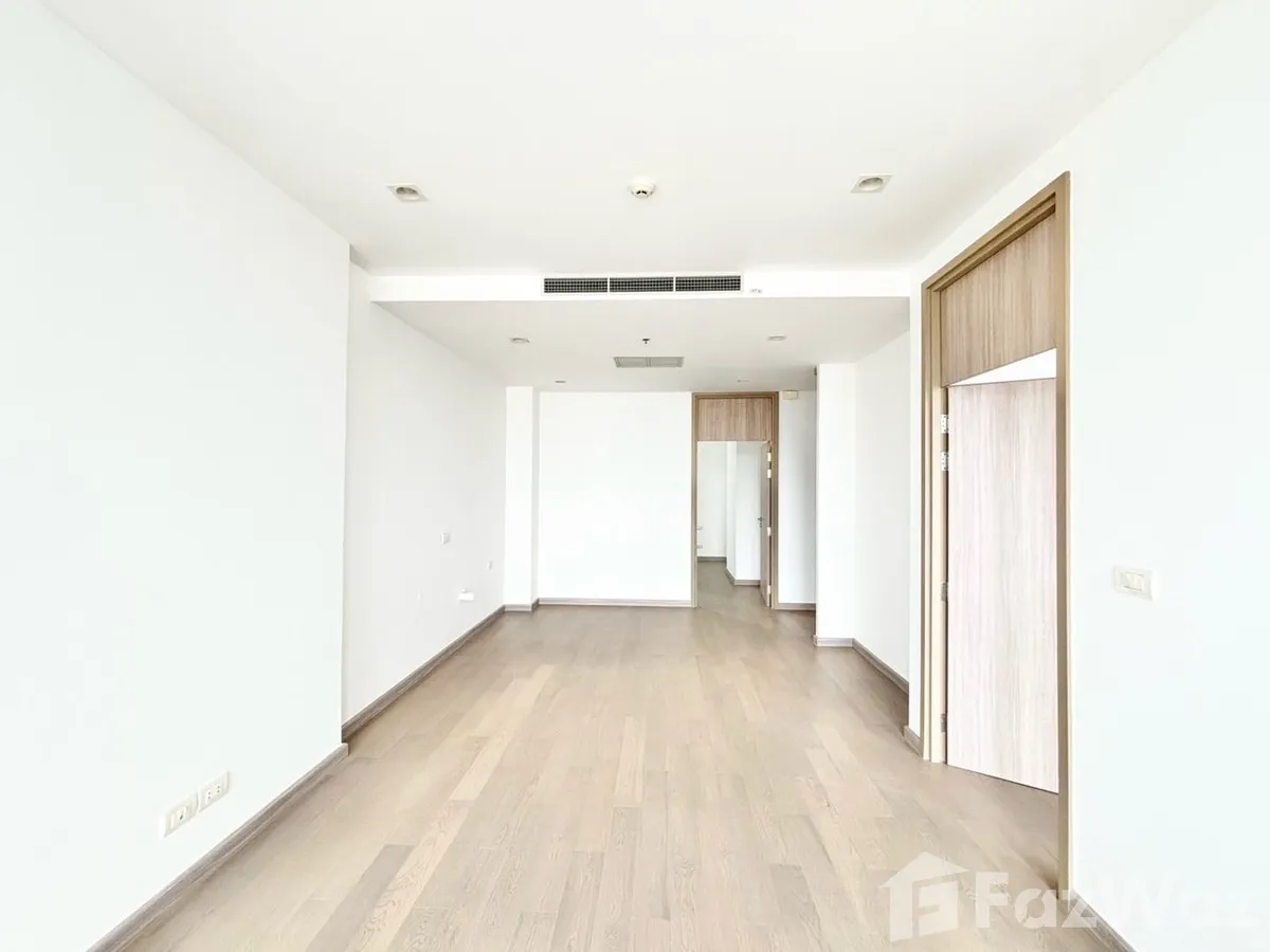 รูป ขาย คอนโด 2 ห้องนอน ในโครงการ โนเบิล เพลินจิต 6500831 - รูปที่ 7/17