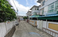 Facility 2
