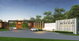 project-kruewan-lake-and-park-suwinthawong-chalongkrung-image-alt