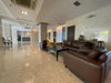 listing thumbnail image 35