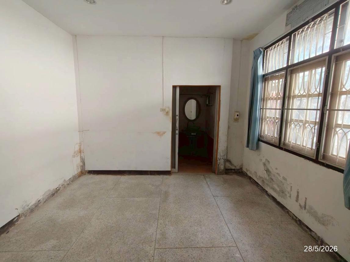 รูป บ้านเดี่ยว 42 ตร.วา อุดรคันทรีวิลล์ เมืองอุดรธานี อุดรธานี 1.7M - รูปที่ 22/31