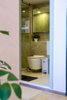 listing thumbnail image 18