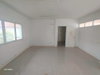 listing thumbnail image 38