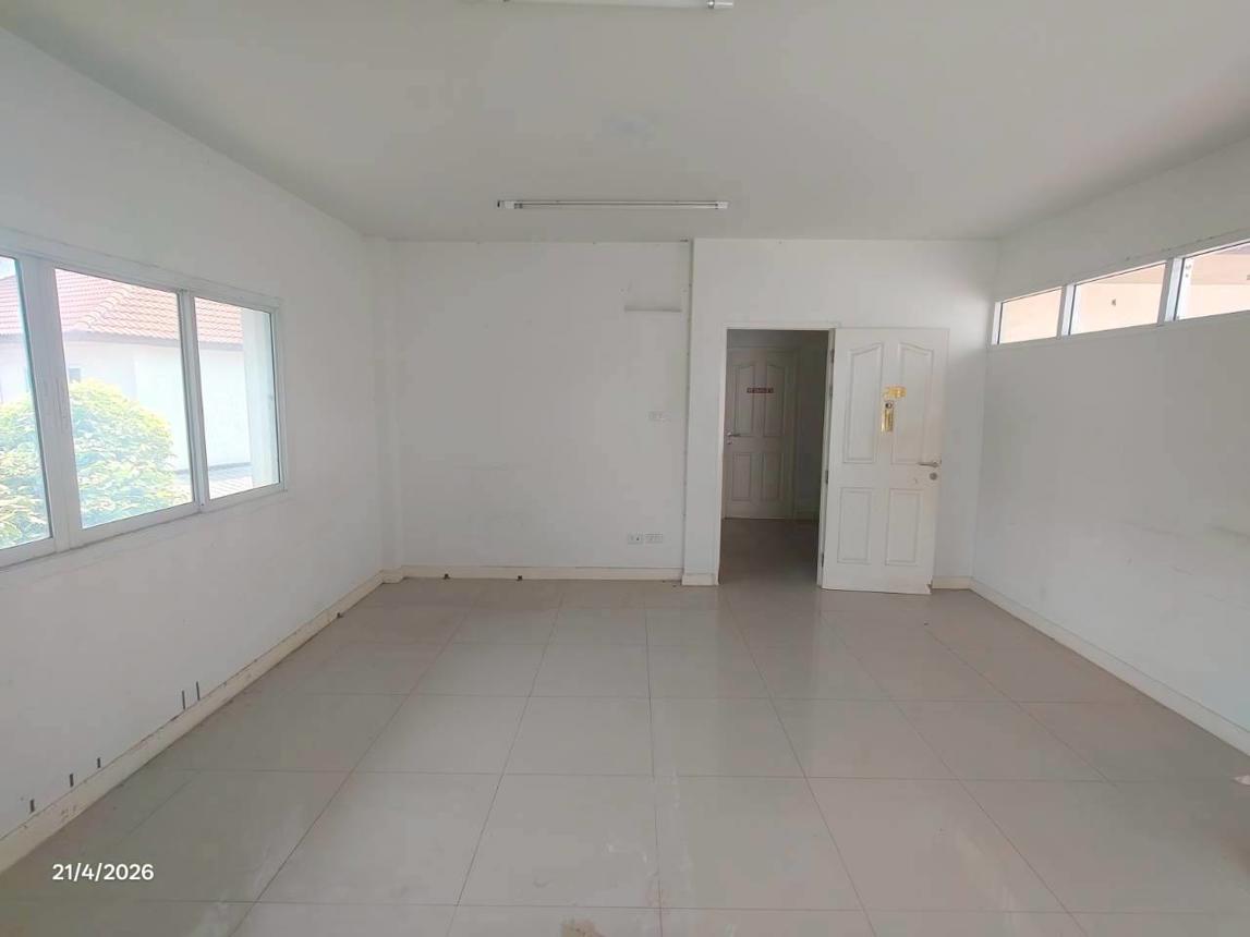 รูป บ้านเดี่ยว 74.3 ตร.วา เซ็นทาร่า วิลล์ ประชาสโมสร เมืองขอนแก่น ขอนแก่น 4.2M - รูปที่ 39/45