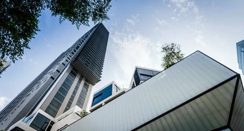🔥 ห้องว่าง พร้อมเข้าอยู่! Circle Living Prototype รีบจองก่อนหลุด 🔥