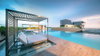 listing thumbnail image 15