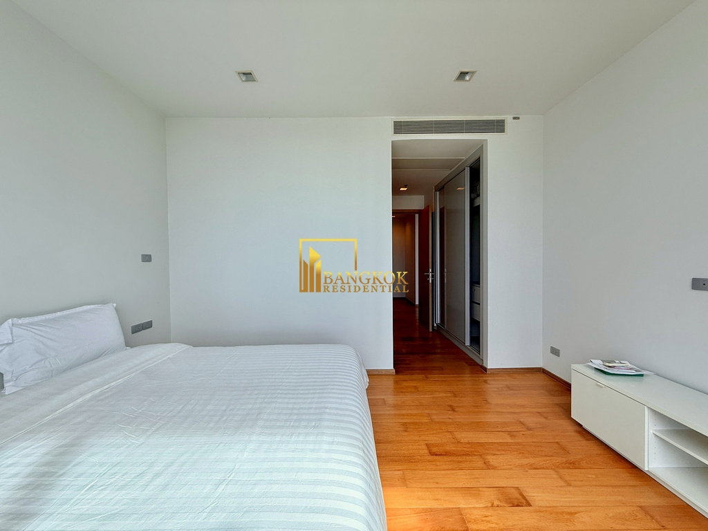 รูป Hyde Sukhumvit 13 | High Quality 3 Bed Condo in Prime Area - BR61804CD - รูปที่ 11/33