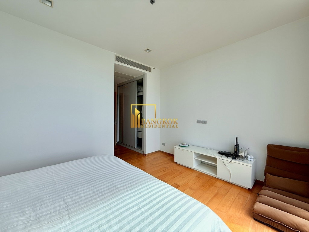 รูป Hyde Sukhumvit 13 | High Quality 3 Bed Condo in Prime Area - BR61804CD - รูปที่ 10/33