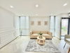 listing thumbnail image 19