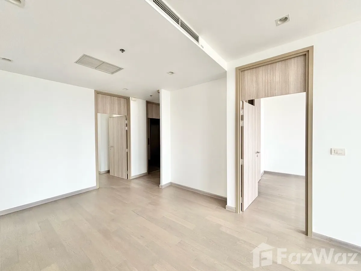 รูป ขาย คอนโด 2 ห้องนอน ในโครงการ โนเบิล เพลินจิต 6500831 - รูปที่ 2/17