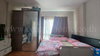 listing thumbnail image 29