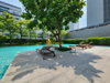 listing thumbnail image 23