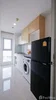 listing thumbnail image 34